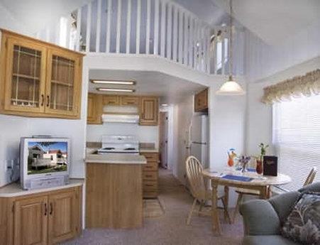 Newport Dunes Waterfront Resort Нюпорт Бийч Стая снимка